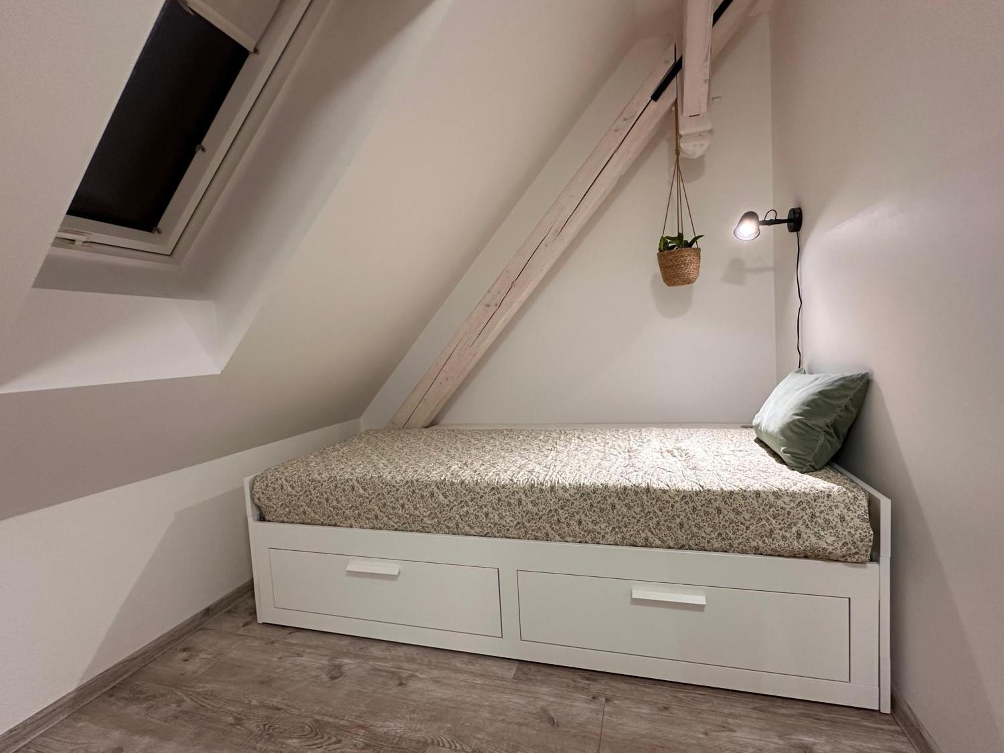 Apartmany Monastery Suites Zirec Dvůr Králové nad Labem 外观 照片